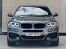 USED 2017 67 BMW X6 3.0 30d M Sport SUV 5dr Diesel Auto xDrive Euro 6 (s/s) (258 ps) 4WD + FACELIFT + FULL MOT