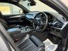 USED 2017 67 BMW X6 3.0 30d M Sport SUV 5dr Diesel Auto xDrive Euro 6 (s/s) (258 ps) 4WD + FACELIFT + FULL MOT