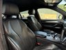 USED 2017 67 BMW X6 3.0 30d M Sport SUV 5dr Diesel Auto xDrive Euro 6 (s/s) (258 ps) 4WD + FACELIFT + FULL MOT