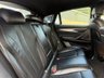 USED 2017 67 BMW X6 3.0 30d M Sport SUV 5dr Diesel Auto xDrive Euro 6 (s/s) (258 ps) 4WD + FACELIFT + FULL MOT