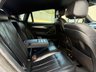 USED 2017 67 BMW X6 3.0 30d M Sport SUV 5dr Diesel Auto xDrive Euro 6 (s/s) (258 ps) 4WD + FACELIFT + FULL MOT