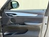 USED 2017 67 BMW X6 3.0 30d M Sport SUV 5dr Diesel Auto xDrive Euro 6 (s/s) (258 ps) 4WD + FACELIFT + FULL MOT