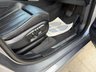 USED 2017 67 BMW X6 3.0 30d M Sport SUV 5dr Diesel Auto xDrive Euro 6 (s/s) (258 ps) 4WD + FACELIFT + FULL MOT