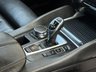 USED 2017 67 BMW X6 3.0 30d M Sport SUV 5dr Diesel Auto xDrive Euro 6 (s/s) (258 ps) 4WD + FACELIFT + FULL MOT