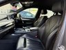 USED 2017 67 BMW X6 3.0 30d M Sport SUV 5dr Diesel Auto xDrive Euro 6 (s/s) (258 ps) 4WD + FACELIFT + FULL MOT