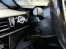 USED 2017 67 BMW X6 3.0 30d M Sport SUV 5dr Diesel Auto xDrive Euro 6 (s/s) (258 ps) 4WD + FACELIFT + FULL MOT