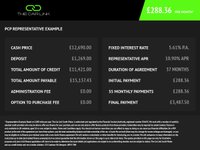 USED 2018 18 MERCEDES-BENZ A CLASS 2.1 A200d AMG Line (Premium Plus) Hatchback 5dr Diesel 7G-DCT Euro 6 (s/s) (136 ps) JUST ARRIVED IN STOCK!