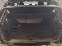 USED 2016 16 AUDI A3 2.0 TDI S line Hatchback 3dr Diesel S Tronic Euro 6 (s/s) (Nav) (150 ps) 