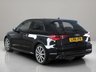 USED 2016 16 AUDI A3 2.0 TDI S line Hatchback 3dr Diesel S Tronic Euro 6 (s/s) (Nav) (150 ps) 