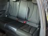USED 2016 16 AUDI A3 2.0 TDI S line Hatchback 3dr Diesel S Tronic Euro 6 (s/s) (Nav) (150 ps) 