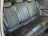 USED 2016 16 AUDI A3 2.0 TDI S line Hatchback 3dr Diesel S Tronic Euro 6 (s/s) (Nav) (150 ps) 