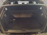 USED 2016 16 AUDI A3 2.0 TDI S line Hatchback 3dr Diesel S Tronic Euro 6 (s/s) (Nav) (150 ps) 