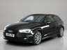 USED 2016 16 AUDI A3 2.0 TDI S line Hatchback 3dr Diesel S Tronic Euro 6 (s/s) (Nav) (150 ps) 