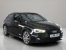 USED 2016 16 AUDI A3 2.0 TDI S line Hatchback 3dr Diesel S Tronic Euro 6 (s/s) (Nav) (150 ps) 