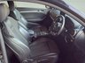 USED 2016 16 AUDI A3 2.0 TDI S line Hatchback 3dr Diesel S Tronic Euro 6 (s/s) (Nav) (150 ps) 