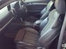 USED 2016 16 AUDI A3 2.0 TDI S line Hatchback 3dr Diesel S Tronic Euro 6 (s/s) (Nav) (150 ps) 