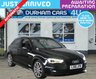 USED 2016 16 AUDI A3 2.0 TDI S line Hatchback 3dr Diesel S Tronic Euro 6 (s/s) (Nav) (150 ps) 