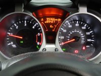 USED 2017 17 NISSAN JUKE 1.5 dCi Tekna SUV 5dr Diesel Manual Euro 6 (s/s) (110 ps) 