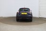 USED 2017 17 NISSAN JUKE 1.5 dCi Tekna SUV 5dr Diesel Manual Euro 6 (s/s) (110 ps) 