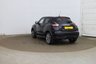 USED 2017 17 NISSAN JUKE 1.5 dCi Tekna SUV 5dr Diesel Manual Euro 6 (s/s) (110 ps) 
