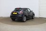 USED 2017 17 NISSAN JUKE 1.5 dCi Tekna SUV 5dr Diesel Manual Euro 6 (s/s) (110 ps) 