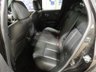 USED 2017 17 NISSAN JUKE 1.5 dCi Tekna SUV 5dr Diesel Manual Euro 6 (s/s) (110 ps) 