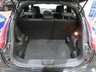 USED 2017 17 NISSAN JUKE 1.5 dCi Tekna SUV 5dr Diesel Manual Euro 6 (s/s) (110 ps) 