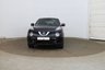 USED 2017 17 NISSAN JUKE 1.5 dCi Tekna SUV 5dr Diesel Manual Euro 6 (s/s) (110 ps) 
