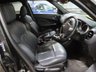 USED 2017 17 NISSAN JUKE 1.5 dCi Tekna SUV 5dr Diesel Manual Euro 6 (s/s) (110 ps) 