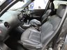 USED 2017 17 NISSAN JUKE 1.5 dCi Tekna SUV 5dr Diesel Manual Euro 6 (s/s) (110 ps) 