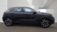 USED 2021 71 VAUXHALL MOKKA ELECTRIC 50kWh Elite Nav Premium SUV 5dr Electric Auto (136 ps) Finance Soft Search Pre Approval