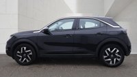 USED 2021 71 VAUXHALL MOKKA ELECTRIC 50kWh Elite Nav Premium SUV 5dr Electric Auto (136 ps) Finance Soft Search Pre Approval