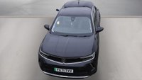 USED 2021 71 VAUXHALL MOKKA ELECTRIC 50kWh Elite Nav Premium SUV 5dr Electric Auto (136 ps) Finance Soft Search Pre Approval