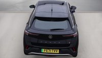 USED 2021 71 VAUXHALL MOKKA ELECTRIC 50kWh Elite Nav Premium SUV 5dr Electric Auto (136 ps) Finance Soft Search Pre Approval