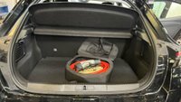 USED 2021 71 VAUXHALL MOKKA ELECTRIC 50kWh Elite Nav Premium SUV 5dr Electric Auto (136 ps) Finance Soft Search Pre Approval