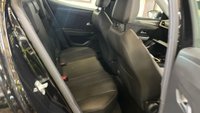 USED 2021 71 VAUXHALL MOKKA ELECTRIC 50kWh Elite Nav Premium SUV 5dr Electric Auto (136 ps) Finance Soft Search Pre Approval