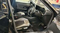 USED 2021 71 VAUXHALL MOKKA ELECTRIC 50kWh Elite Nav Premium SUV 5dr Electric Auto (136 ps) Finance Soft Search Pre Approval