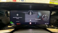 USED 2021 71 VAUXHALL MOKKA ELECTRIC 50kWh Elite Nav Premium SUV 5dr Electric Auto (136 ps) Finance Soft Search Pre Approval