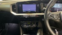 USED 2021 71 VAUXHALL MOKKA ELECTRIC 50kWh Elite Nav Premium SUV 5dr Electric Auto (136 ps) Finance Soft Search Pre Approval