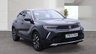USED 2021 71 VAUXHALL MOKKA ELECTRIC 50kWh Elite Nav Premium SUV 5dr Electric Auto (136 ps) Finance Soft Search Pre Approval