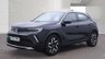 USED 2021 71 VAUXHALL MOKKA ELECTRIC 50kWh Elite Nav Premium SUV 5dr Electric Auto (136 ps) Finance Soft Search Pre Approval