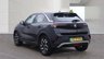 USED 2021 71 VAUXHALL MOKKA ELECTRIC 50kWh Elite Nav Premium SUV 5dr Electric Auto (136 ps) Finance Soft Search Pre Approval