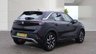 USED 2021 71 VAUXHALL MOKKA ELECTRIC 50kWh Elite Nav Premium SUV 5dr Electric Auto (136 ps) Finance Soft Search Pre Approval
