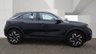 USED 2021 71 VAUXHALL MOKKA ELECTRIC 50kWh Elite Nav Premium SUV 5dr Electric Auto (136 ps) Finance Soft Search Pre Approval