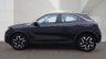 USED 2021 71 VAUXHALL MOKKA ELECTRIC 50kWh Elite Nav Premium SUV 5dr Electric Auto (136 ps) Finance Soft Search Pre Approval