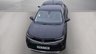 USED 2021 71 VAUXHALL MOKKA ELECTRIC 50kWh Elite Nav Premium SUV 5dr Electric Auto (136 ps) Finance Soft Search Pre Approval