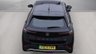 USED 2021 71 VAUXHALL MOKKA ELECTRIC 50kWh Elite Nav Premium SUV 5dr Electric Auto (136 ps) Finance Soft Search Pre Approval