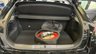 USED 2021 71 VAUXHALL MOKKA ELECTRIC 50kWh Elite Nav Premium SUV 5dr Electric Auto (136 ps) Finance Soft Search Pre Approval