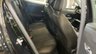 USED 2021 71 VAUXHALL MOKKA ELECTRIC 50kWh Elite Nav Premium SUV 5dr Electric Auto (136 ps) Finance Soft Search Pre Approval