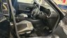 USED 2021 71 VAUXHALL MOKKA ELECTRIC 50kWh Elite Nav Premium SUV 5dr Electric Auto (136 ps) Finance Soft Search Pre Approval